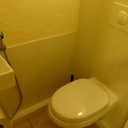 Apartment, Free Parking Апартаменты *