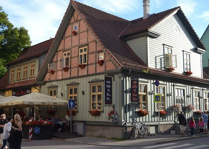 Апартаменты Apartment, Free Parking *