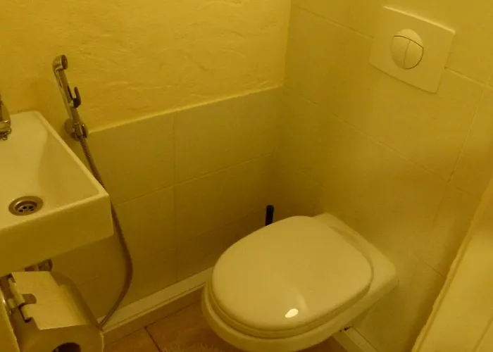 Apartment, Free Parking Апартаменты *